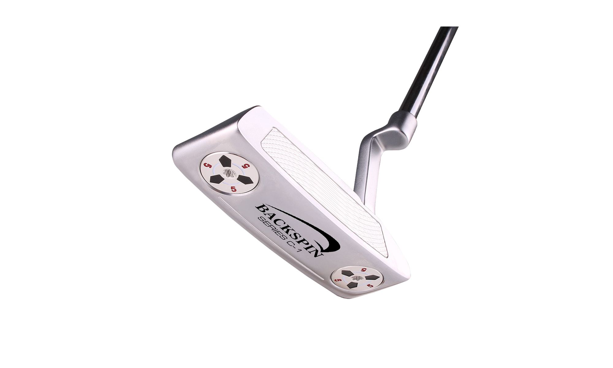 Backspin CNC C1 Blade